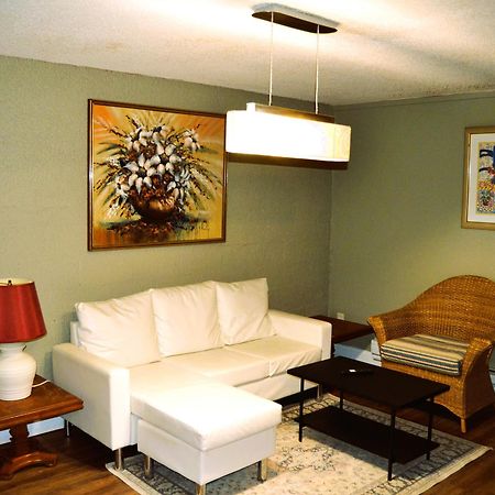 Prairie Comfort Grand Forks Exterior foto