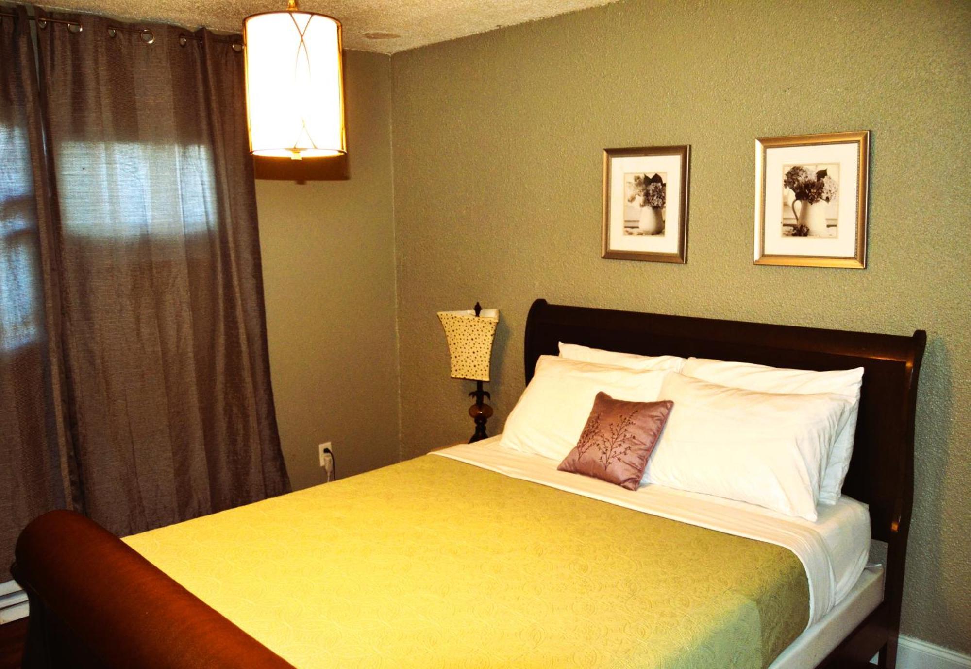 Prairie Comfort Grand Forks Exterior foto