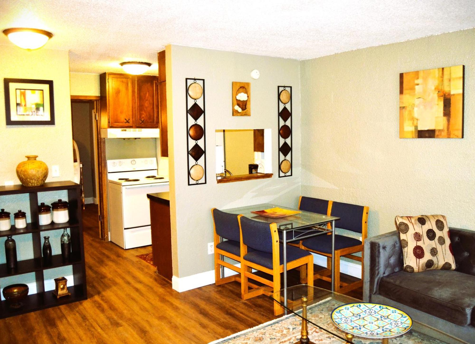 Prairie Comfort Grand Forks Exterior foto