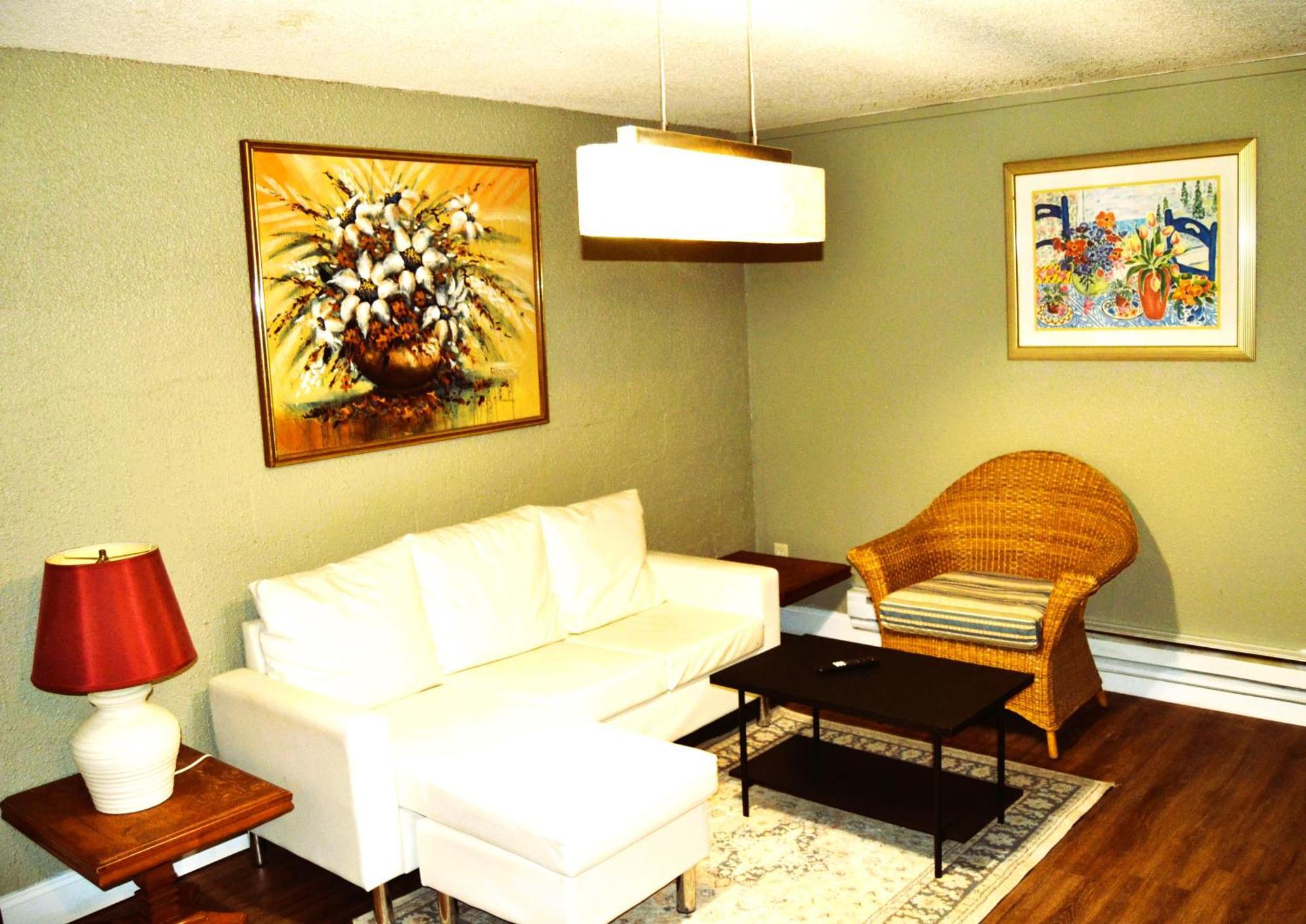 Prairie Comfort Grand Forks Exterior foto