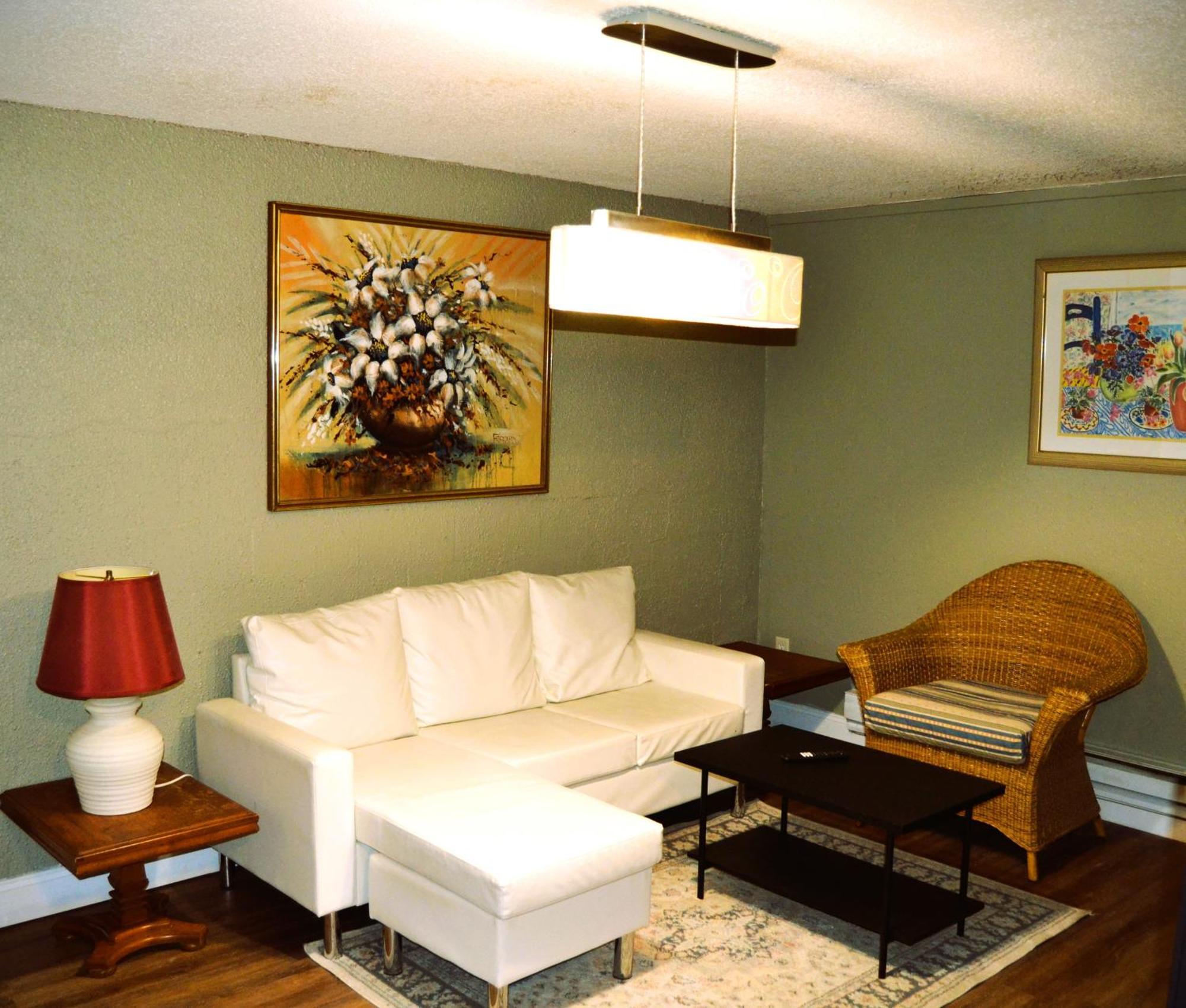 Prairie Comfort Grand Forks Exterior foto