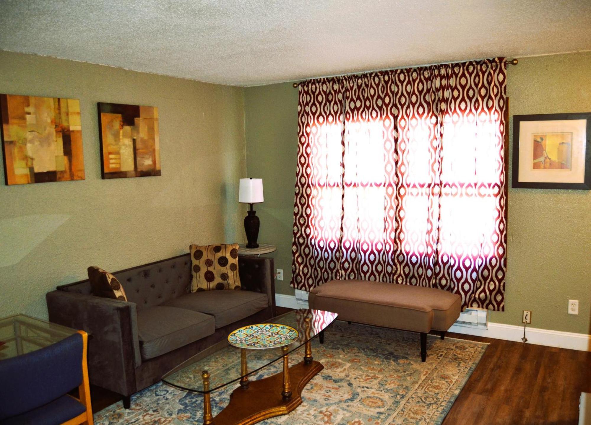 Prairie Comfort Grand Forks Exterior foto