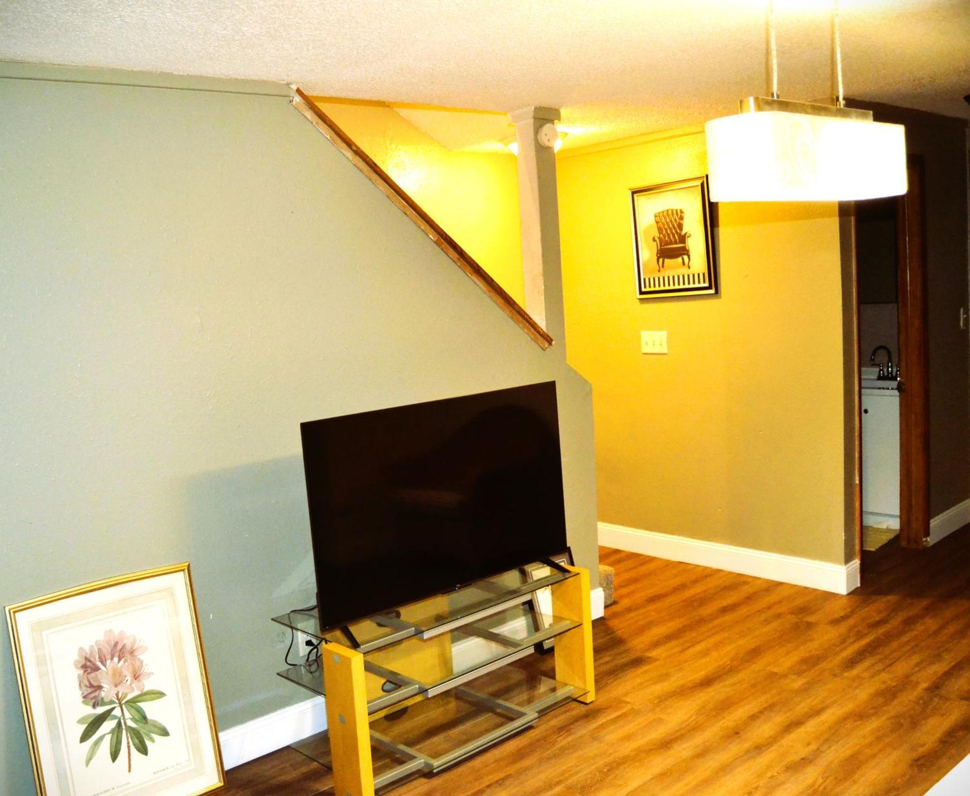 Prairie Comfort Grand Forks Exterior foto